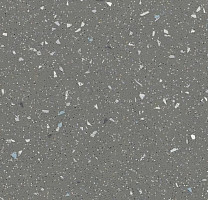 Линолеум Forbo SafeStep R11 174952 elephant фото 1 | FLOORDEALER